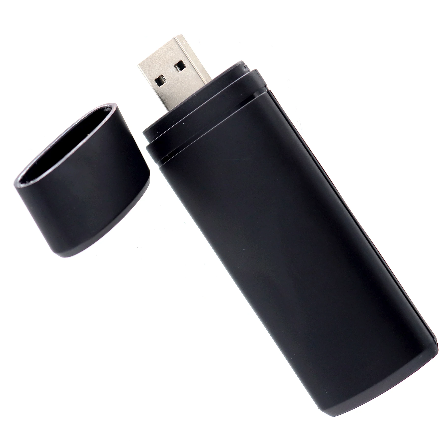 Беспроводной USB Wi Fi адаптер Ralink RT5572 300 Мбит/с двухдиапазонный 2 4 ГГц + 5 0 для MAC/ LINUX /
