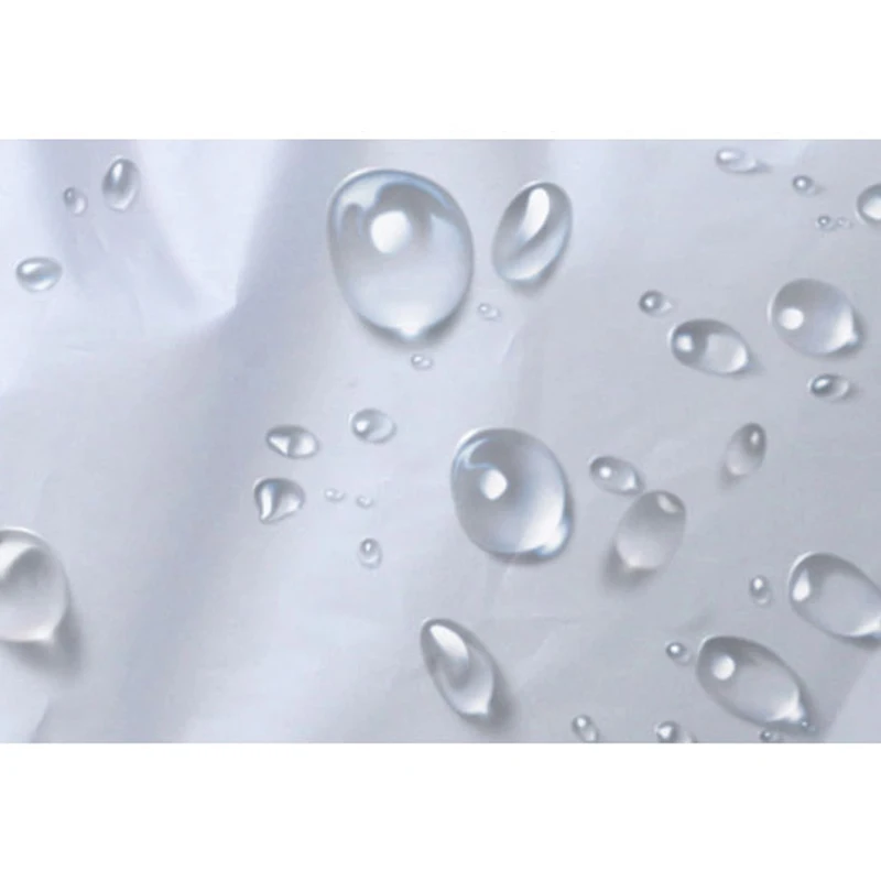 210D Oxford Cloth Anti UV Indoor Outdooor Waterproof Treadmill Cover Running Jogging Machine Dustproof Protect Covers |