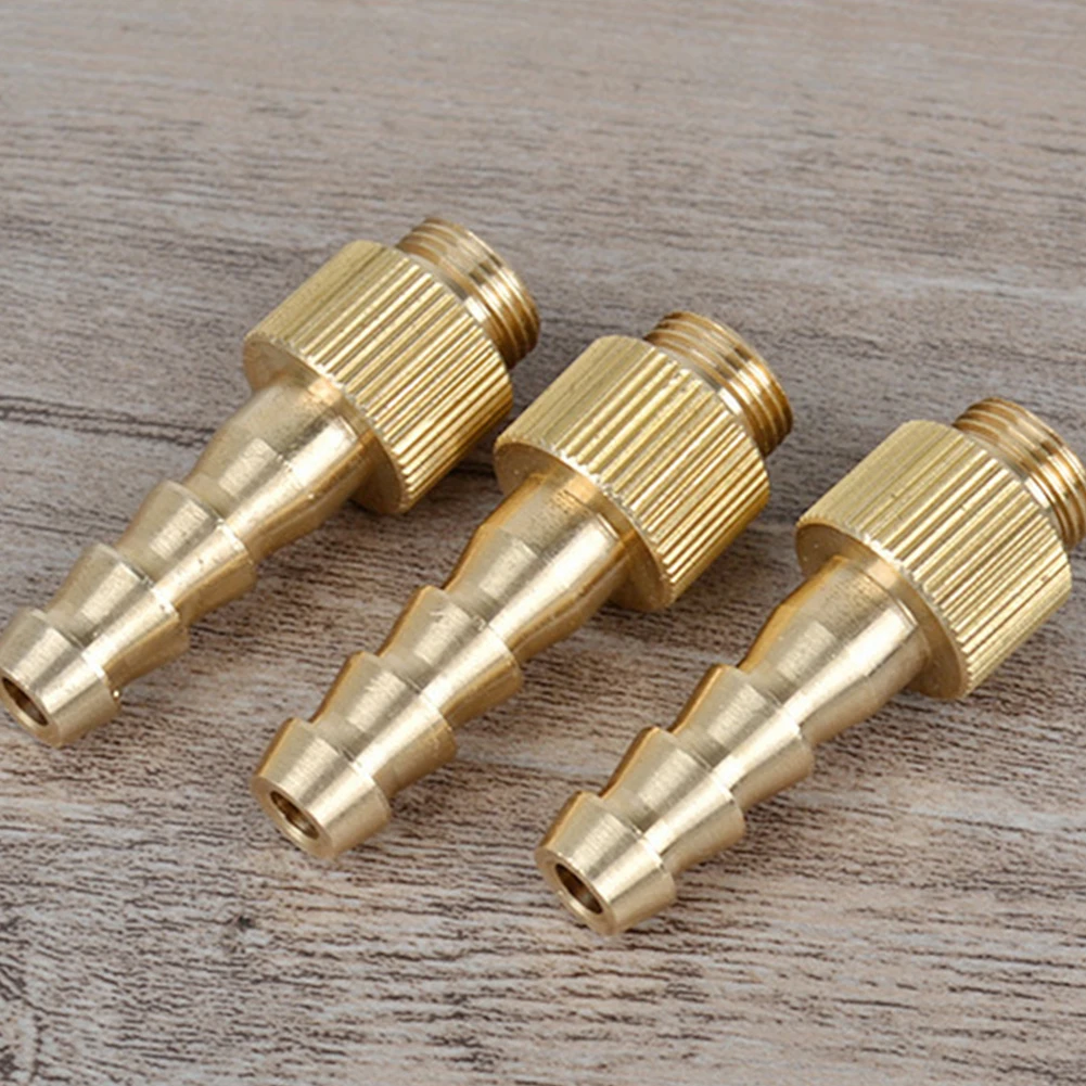 Разъем печи полезные аксессуары бытовой практичный преобразования легкий