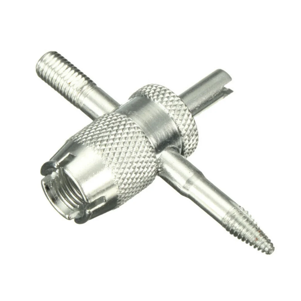 

Accessories Tire Valve Puller Truck Replacement Car Auto Plastic+metal