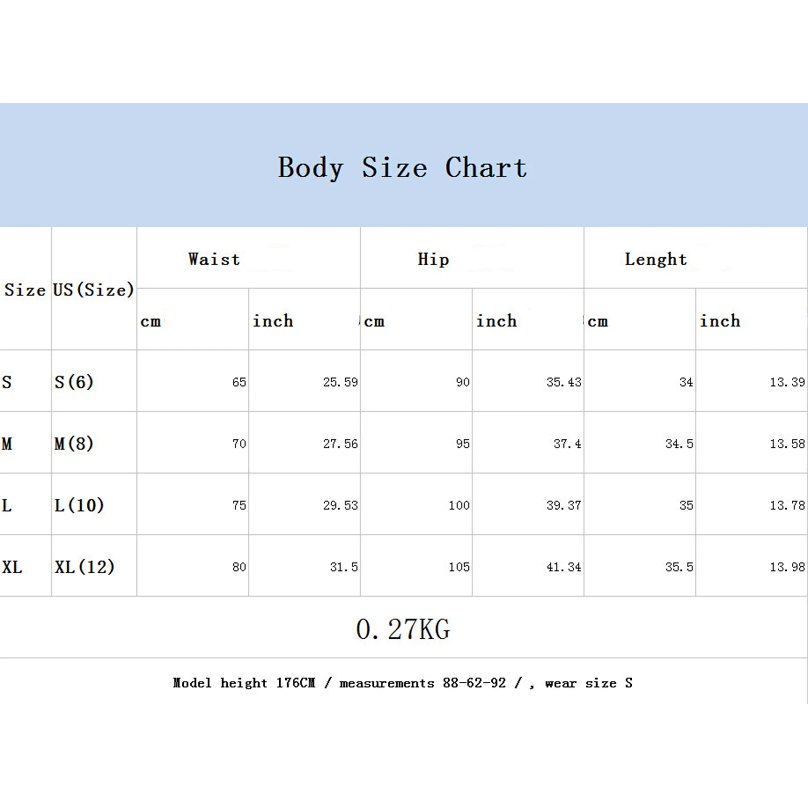 

Women Summer Casual Drawstring Shorts Elastic Waist Short Pants Pajama Bottoms Lounge Wear Comfy Trousers with Pockets 2021