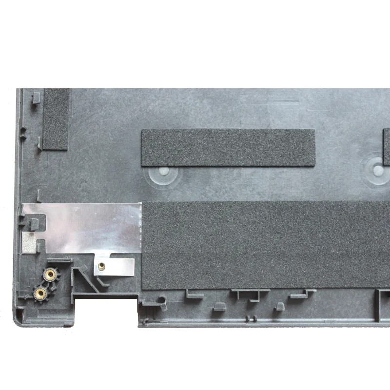 Новый чехол для Lenovo Thinkpad T540 T540P W540 с ЖК дисплеем FRU 04X5521 пожалуйста прочитайте