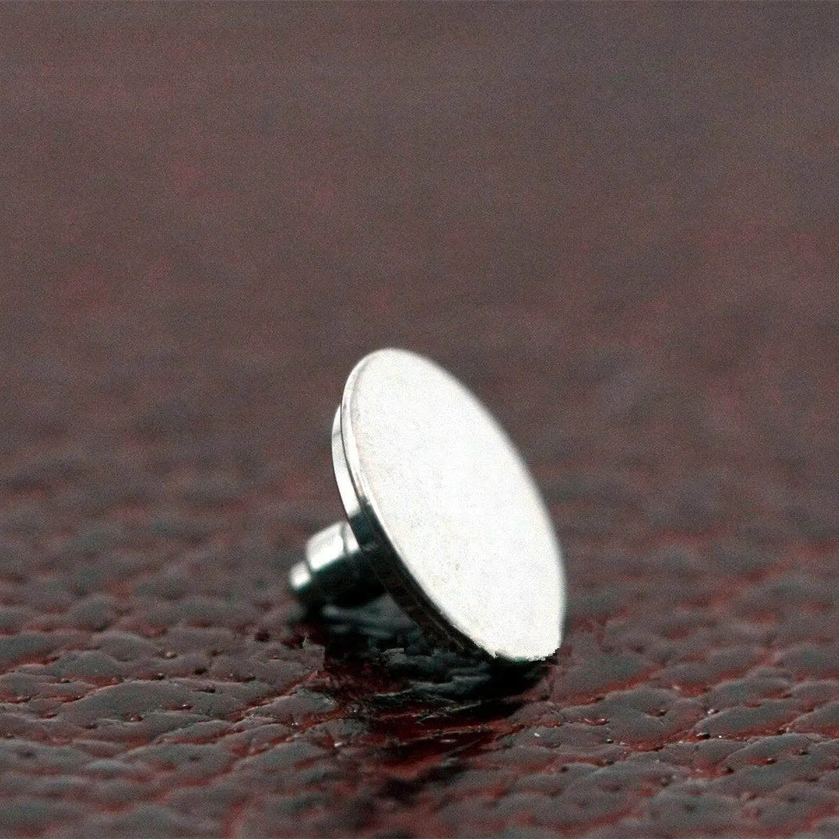 

Запасные части для часового механизма RLX 1530 1570-7906