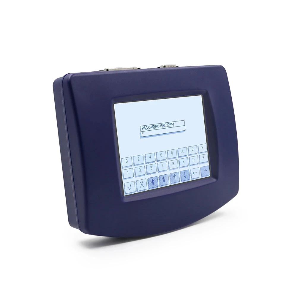 DIGIPROG 3 Obdmeter Programmer the main unit of Digiprog iii V4.94 digiprog3 2017 | Автомобили и мотоциклы
