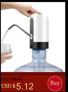Для Philips Sonicare зубная щетка для путешествий Flexcare HeathyWhitefit HX8111 HX8141 HX8401 HX8140 Европейский дропшиппинг
