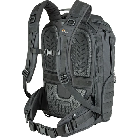 Сумка на плечо для камеры ProTactic 450 AW II / BP 350 AW II, оригинальный рюкзак для SLR с всепогодным чехлом для ноутбука 15,6/13 дюймов