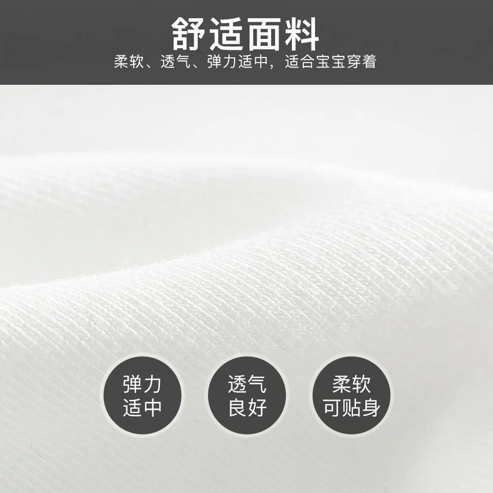 

2021 New Fashion Boys Spring Autumn Sweater Pants Suits Children Print Clothing Set 2PCS Kids Tracksuit 4-12Y Sweatsuit