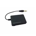 3,5 мм Bluetooth 4,0+ EDR usb-адаптер последняя версия USB адаптер для PS4 Стабильная производительность для Bluetooth гарнитуры
