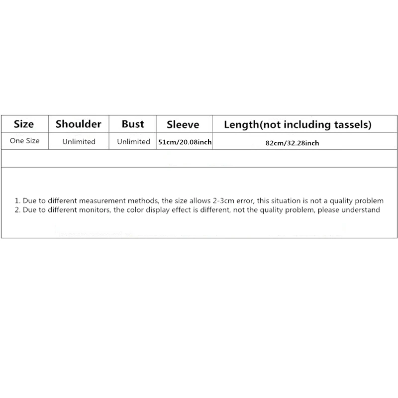 пончо женское Cloak Winter Knitted Cashmere Poncho Capes Shawl Cardigans Sweater Coat накидка ponchos and capes poncho |