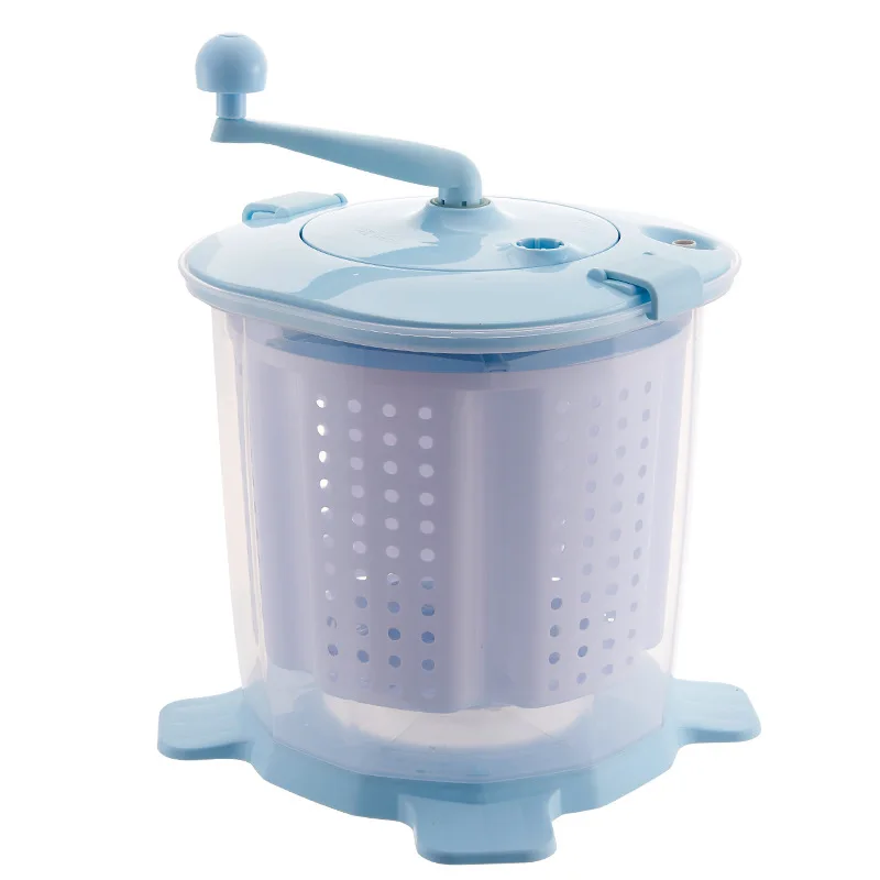 

Ручная стиральная машина стиральная и сушильная машина ручная стирка для общежития летняя одежда Портативная сушилка