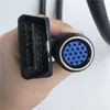 Изображение товара 4