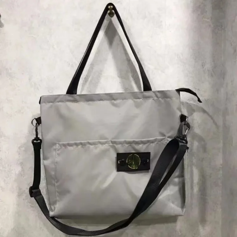

Women Bags Designer 2021 Crossbody Bag Quality Nylon Bag Luxury Handbags Bolsas Femininas Crossbody Bags for Women Femininas