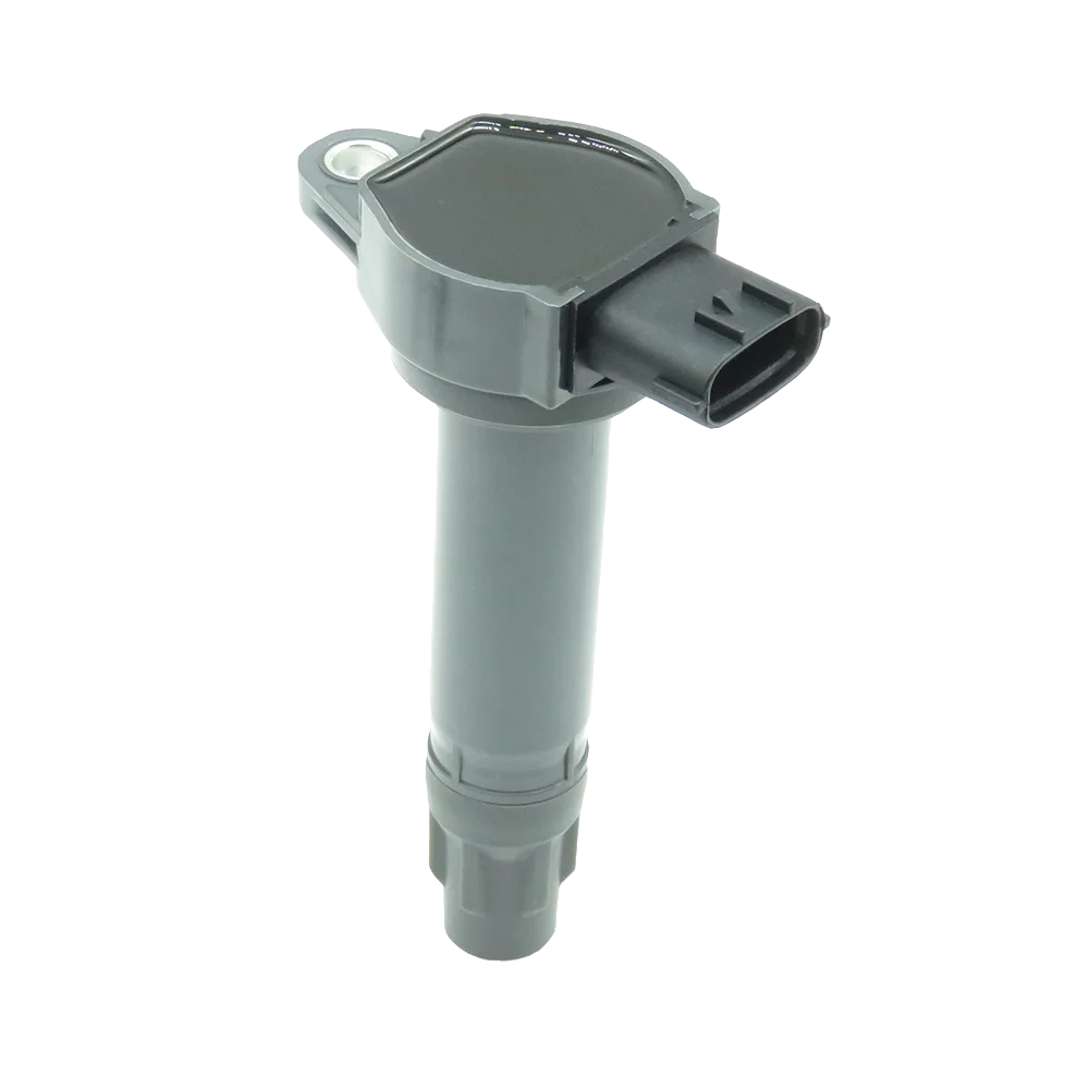 Катушка зажигания 1832A016 5970 96 для MITSUBISHI Outlander 4G69 Lancer cx cy RVR ga 4b10 ASX 4b11 CITROEN C crosser PEUGEOT