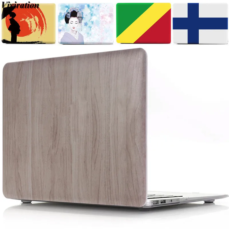 Для нового Matebook D14 D15 2020 новый полный корпус пластиковый защитный чехол для Huawei Mate