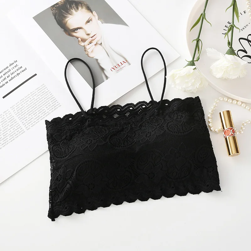 SAFENH сексуальный брендовый женский кружевной бюстгальтер с цветочным принтом