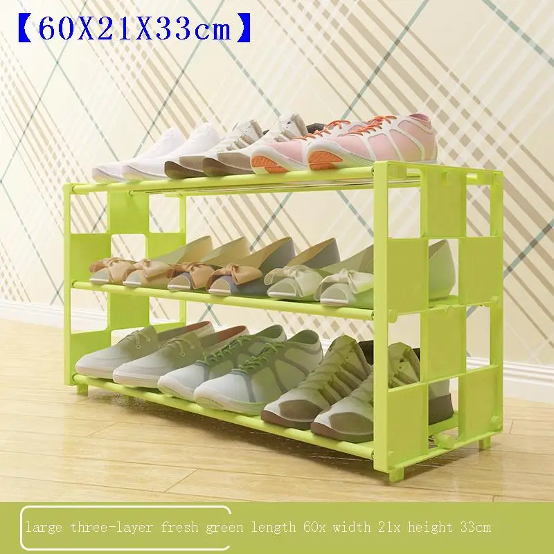 

Zapatero Organizador De Zapato Porta Scarpe Mobili Mobilya Minimalist Kast Mueble Sapateira Scarpiera Rack Shoes Cabinet