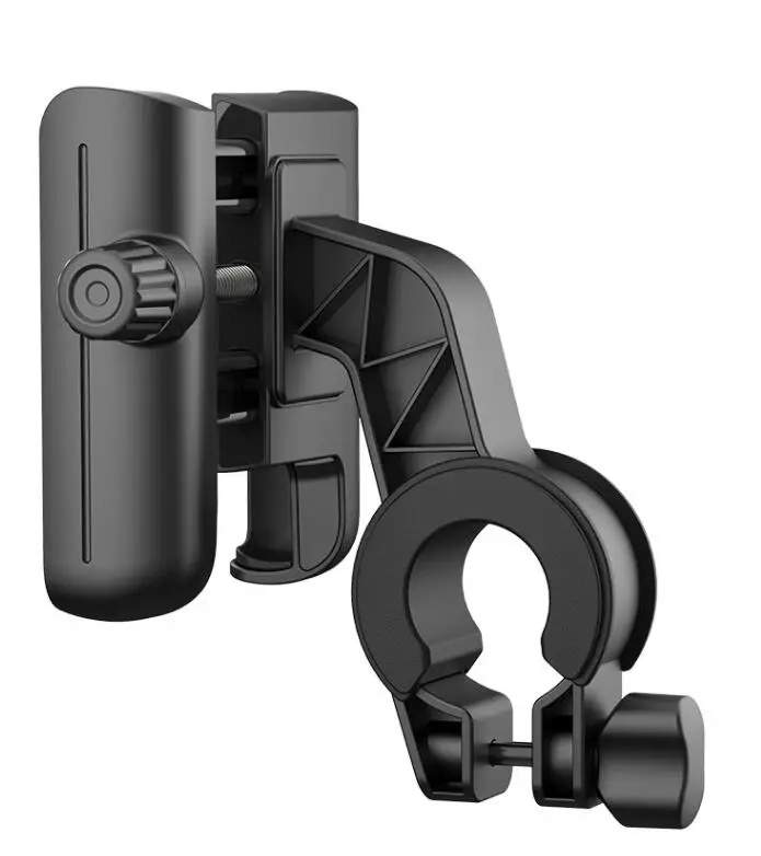 Оригинальный мобильный телефон держатель для XIAOMI M365 1S PRO электрический скутер