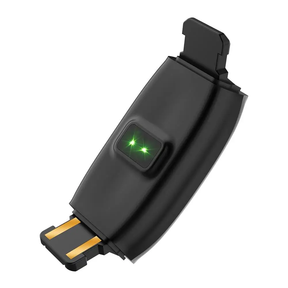 S2 Bluetooth Смарт часы для женщин смарт браслет Android IOS IPhone мужчины сердце Tate монитор