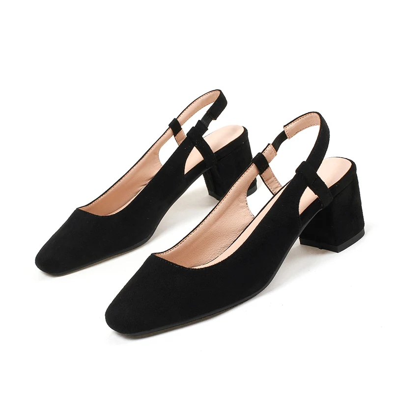 ZawsThia sandalias mujer 2020 Женская летняя обувь Милые женские сандалии chaussures femme sandale