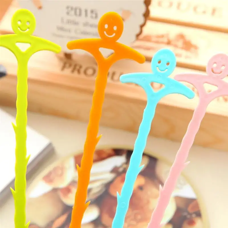 Крючок для очистки раковины устройство удаления волос с защитой от засоров слива