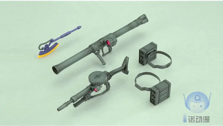 Bandai Gundam модель сборка 49252 MG 1/100 MS-06J Zaku II Ver.2.0 робот Гандам фигурка аниме игрушки фигурка подарок