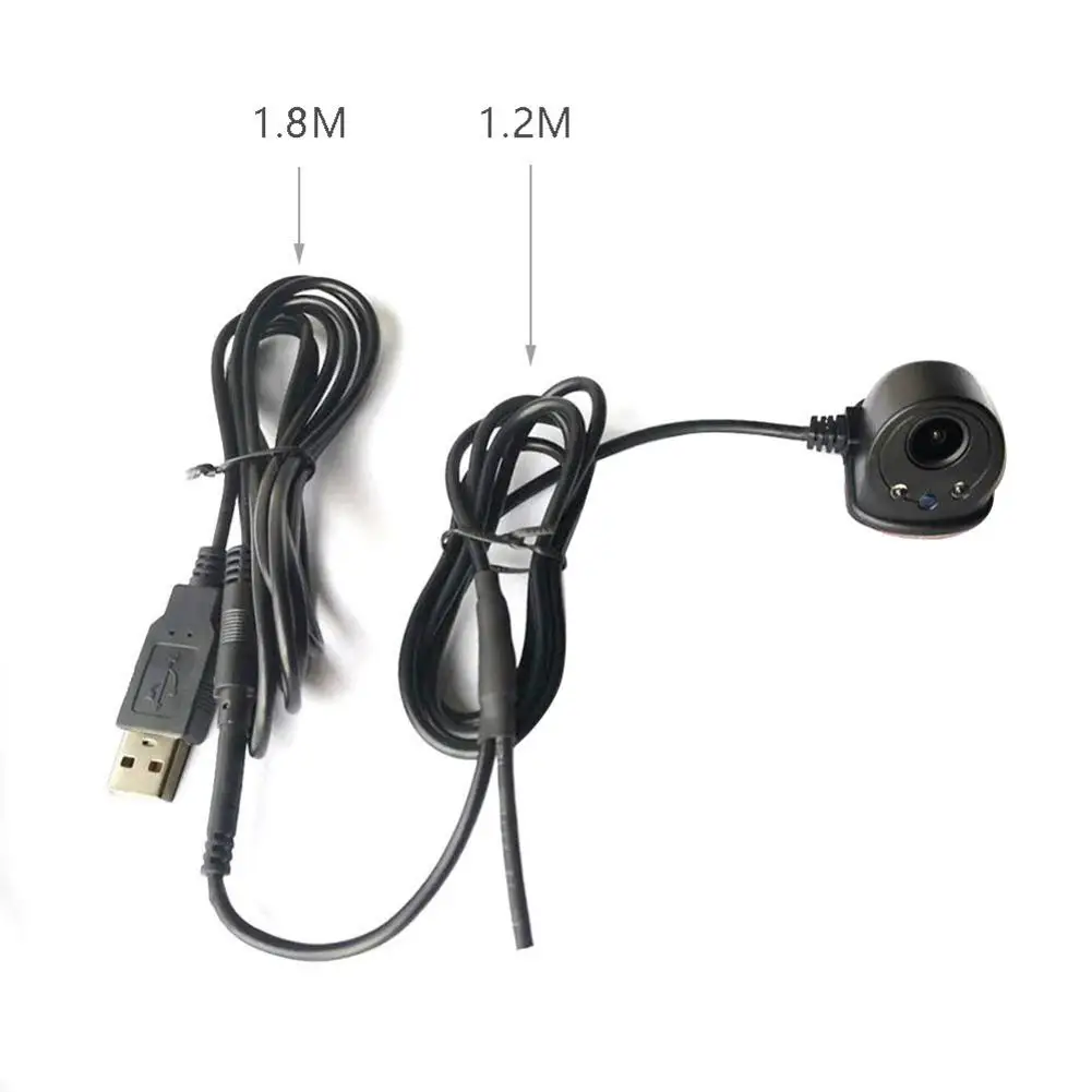 구매 나이트 비전 대시 캠 와이파이 반전 카메라 170 도 자동차 운전 레코더 전화 앱 무선 제어 아이폰 안드로이드에 적합 저렴한 나이트 비전 대시 캠 와이파이 반전 카메라 170 도 자동차 운전 레코더 전화 앱 무선 제어 아이폰 안드로이드에 적합