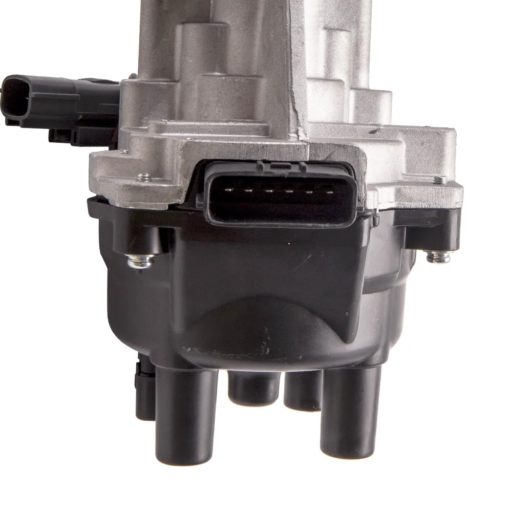 

Nissan Frontier Xterra 1998-2004 22100-1S702 221003S501 221003S503