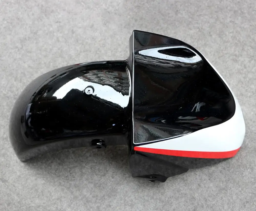 Переднее крыло для шины подходит Yamaha TMAX500 XP T-max TMAX 500 2001 - 2007 обтекатель | Автомобили