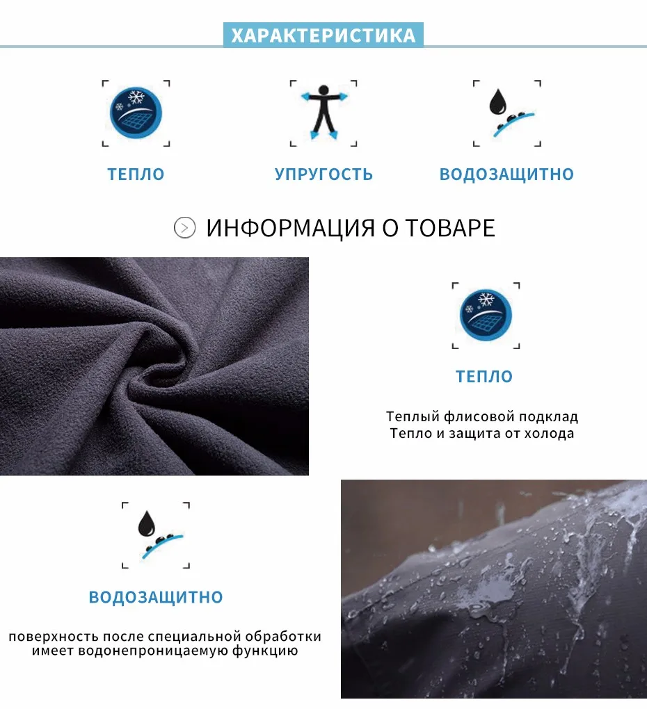 Пионерский лагерь флисовая водонепроницаемая куртка для мужчин брендовая одежда черное повседневное пальто с капюшоном мужская ветровка высшего качества AJK702376