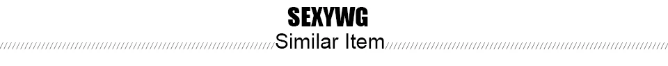 SEXYWG Удобные Леггинсы для беременных с поддержкой спины, леггинсы с высокой талией, Цветные Леггинсы для беременных