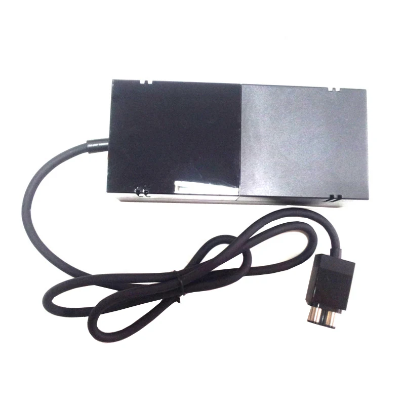 Адаптер переменного тока OSTENT зарядное устройство кабель питания для консоли