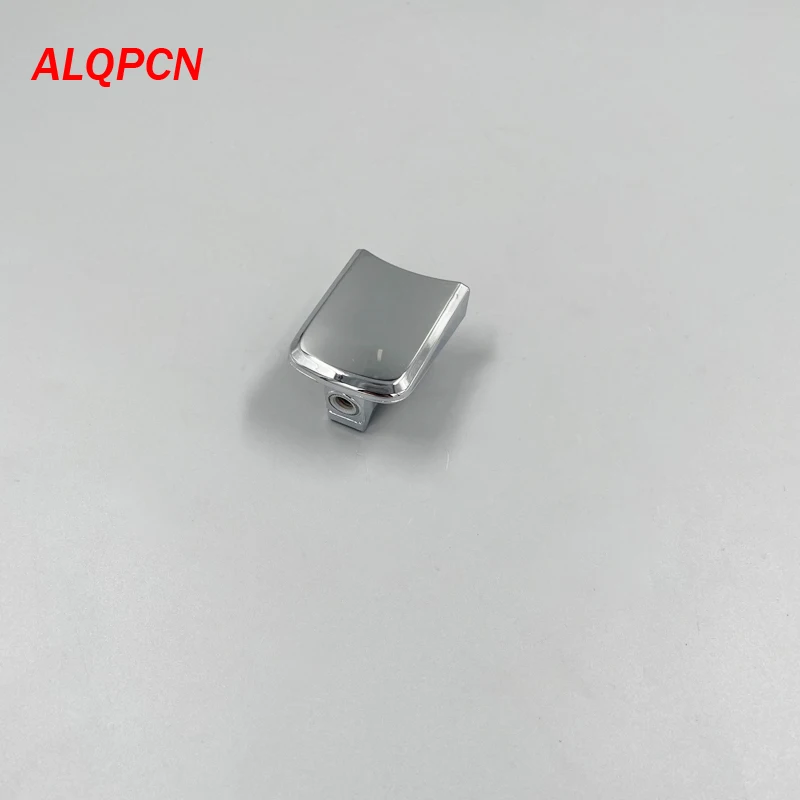 

Хромированная дверная ручка для NISSAN Rogue INFINITI FX35 FX45 2003-2011