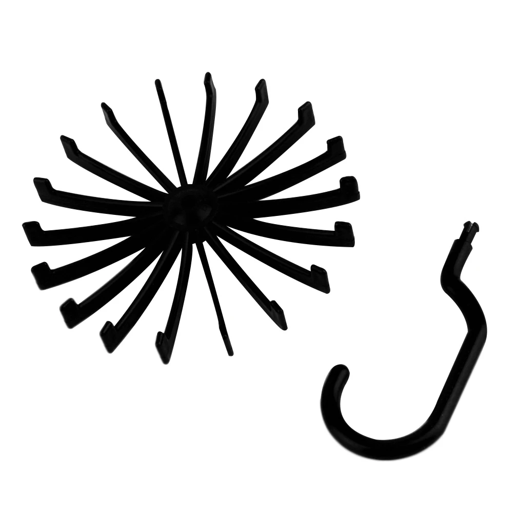 Современный дизайн домашняя спальня регулируемая вращение на 360 градусов 18