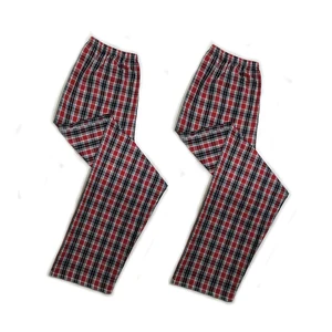 Пижама женская хлопковая, 2 шт.лот, весна-лето