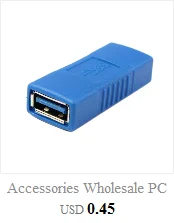 Очиститель для ноутбука USB мини пылесос с клавиатурой предназначен для ПК Пылезащитный фильтр для очистки компьютерной клавиатуры телефона