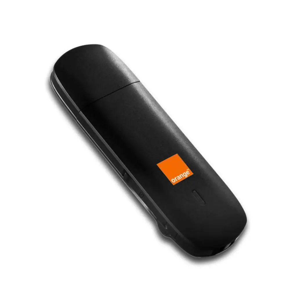 Lot of 10pcs ZTE MF192 3G USB Modem