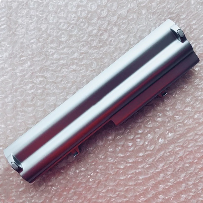 Оригинальный PA3837U PA3785U-1BRS PABAS239 Аккумулятор для ноутбука TOSHIBA Mini NB300 NB301 NB302 NB303 NB304