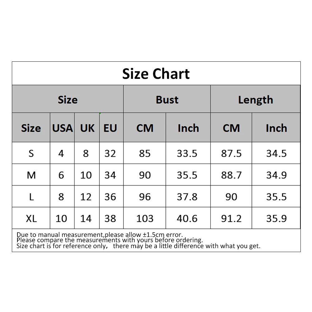 

Women Summer Sleeveless Backless Graphic Print Side Split Thigh Belted Dress XL