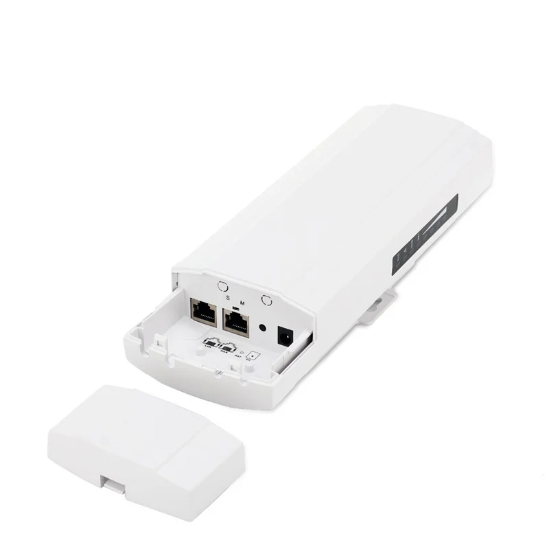 Cpe маршрутизатор 2 4G 3KM Wifi мост наружный ретранслятор расширитель точка доступа