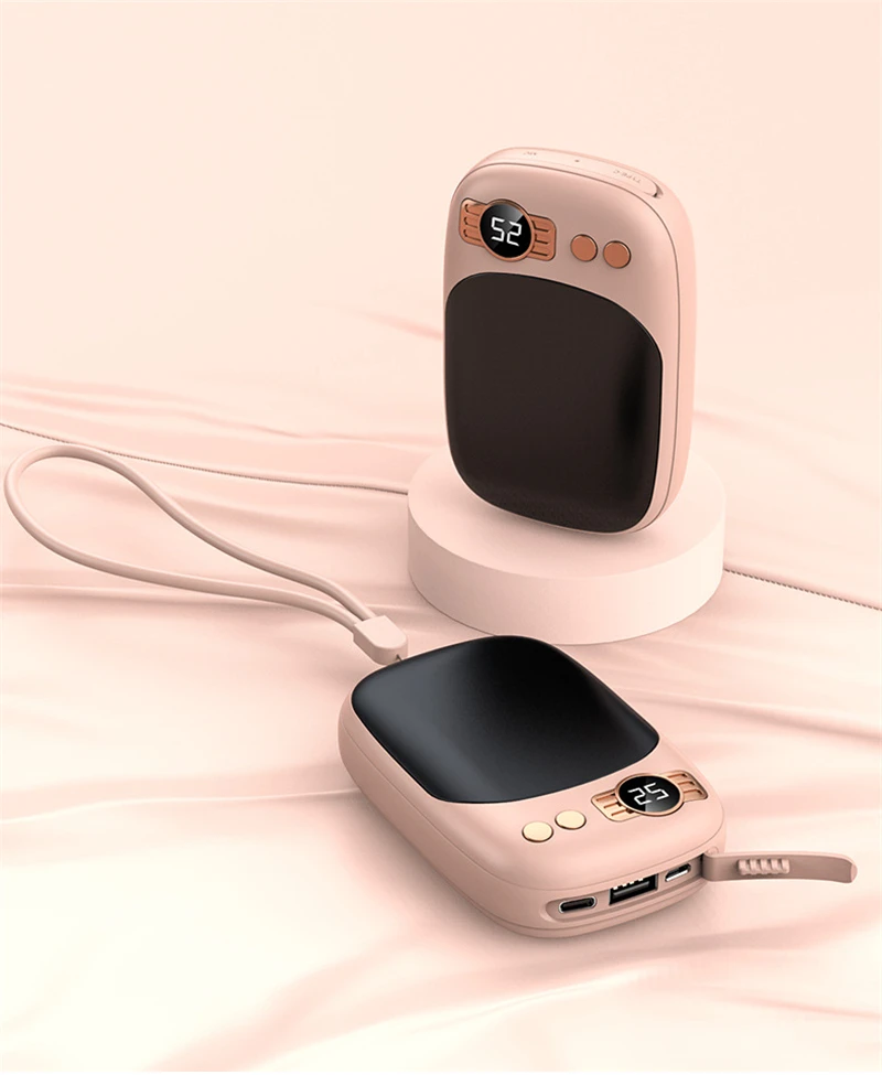 фонарь с динамомашиной power bank. аккумуляторная электрическая грелка для рук pocket power bank наружного. Power bank solar manual. зарядное устройство и грелка для рук. Power bank с динамомашиной.