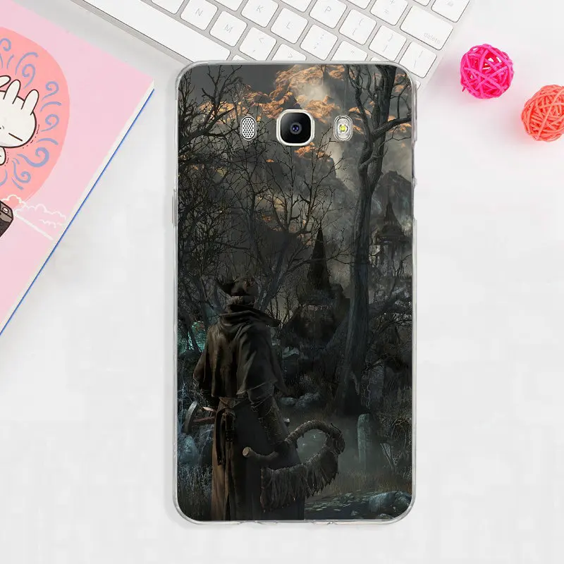 Мягкий чехол для телефона samsung Galaxy Note на возраст 2 3 4 5 8 9 10 A10 A20 A30 A40 A50 A60 A70 A80 A90 через