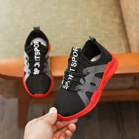 kids running shoes for boys girls fashion sneakers esh breathable childrens baby sport shoes toddler casual walking tennis shoe