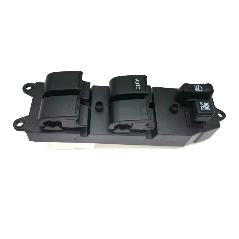 Новый переключатель управления окошком для Toyota Camry MCV20 SXV20 84820 33070
