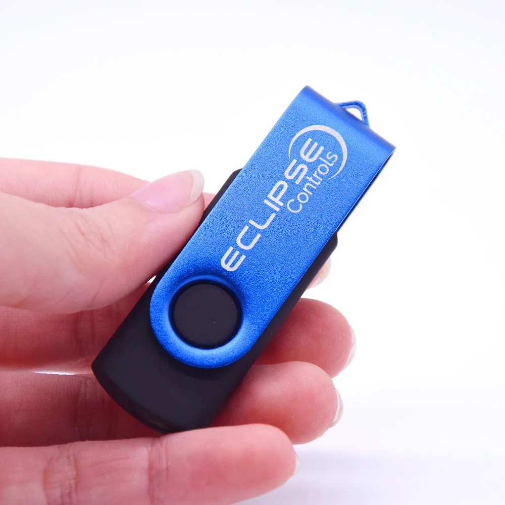 100 шт./лот, 8 ГБ, micro usb, OTG, 2,0, бесплатная доставка в Швейцарию