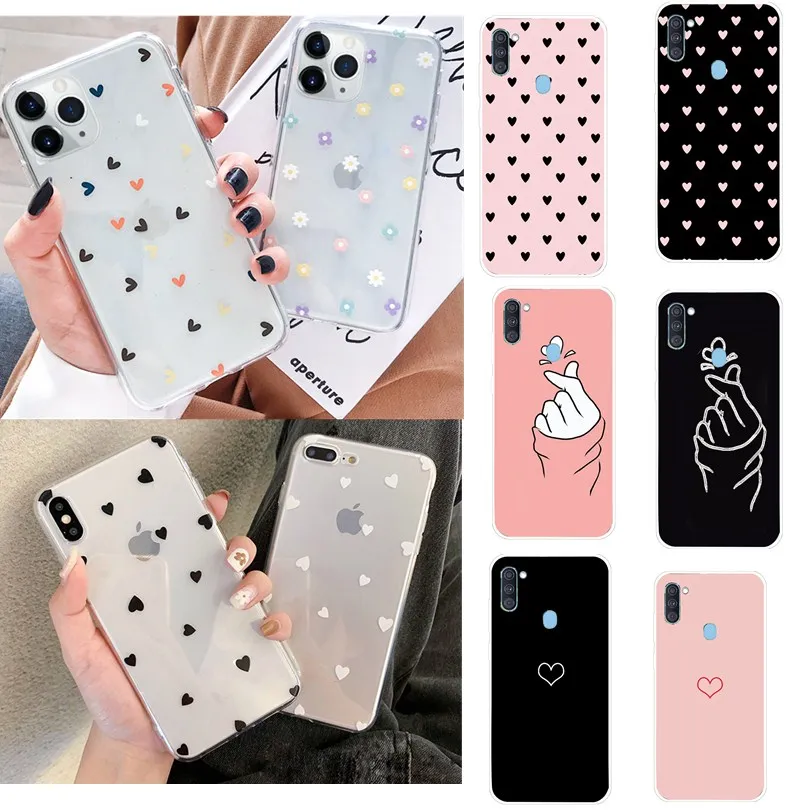 Силиконовая крышка для Huawei P40 P30 Pro Lite E P40Lite Nova 2i 3i 5T 7i Y6 Y6Pro Y9 Prime 2019 Y6P Y5 2018 чехол
