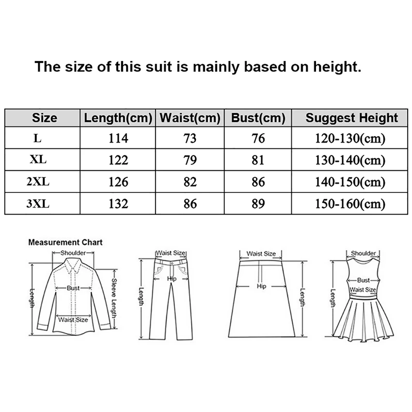 Костюм штурмовика с черепом детское платье для вечевечерние страшный скелет