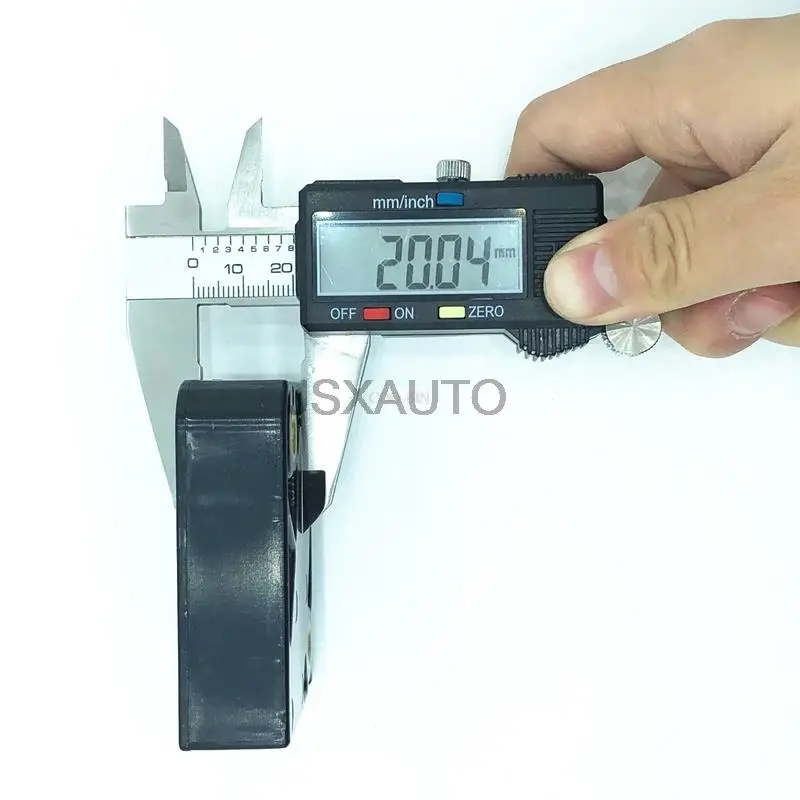 Аксессуары для экскаватора KOMATSU PC130/200-7-8 360 переднее окно стекло гусеничный ролик