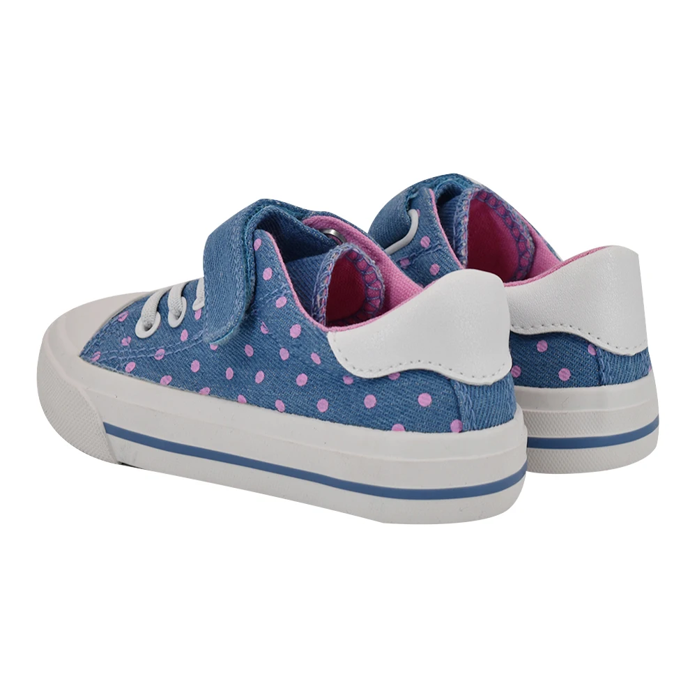 Bessky2020 Классическая Студенческая обувьнескользящая обувь на плоской подошве