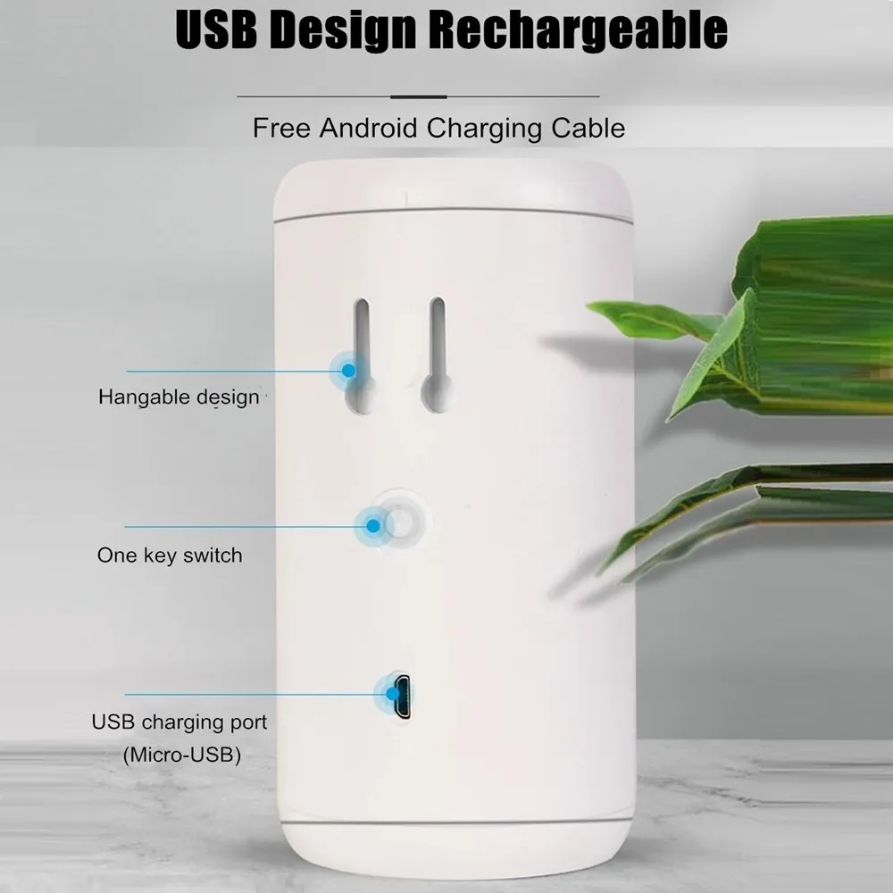 wall mount intelligent antibacteria uv disinfection automatic electric toothpaste dispenser squeezer bathroom accessories set free global shipping