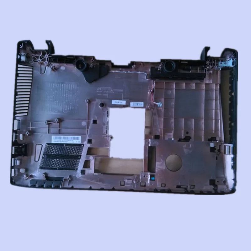 Новая и оригинальная задняя крышка для ноутбука с ЖК экраном верхняя планшета